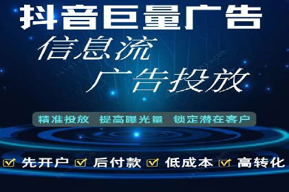 案例研究：百度竞价广告投放效果